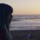 M83_Claudia_Lewis_Official_Video_000233.jpg