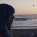 M83_Claudia_Lewis_Official_Video_000234.jpg