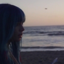 M83_Claudia_Lewis_Official_Video_000235.jpg