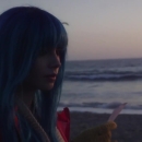 M83_Claudia_Lewis_Official_Video_000237.jpg