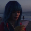 M83_Claudia_Lewis_Official_Video_000240.jpg