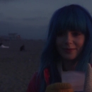 M83_Claudia_Lewis_Official_Video_000248.jpg