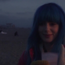 M83_Claudia_Lewis_Official_Video_000249.jpg