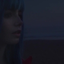 M83_Claudia_Lewis_Official_Video_000263.jpg