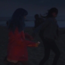 M83_Claudia_Lewis_Official_Video_000268.jpg