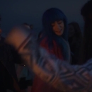 M83_Claudia_Lewis_Official_Video_000272.jpg