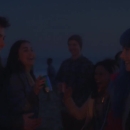 M83_Claudia_Lewis_Official_Video_000277.jpg