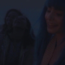 M83_Claudia_Lewis_Official_Video_000281.jpg