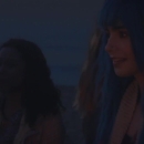 M83_Claudia_Lewis_Official_Video_000287.jpg