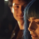 M83_Claudia_Lewis_Official_Video_000299.jpg
