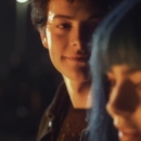 M83_Claudia_Lewis_Official_Video_000300.jpg