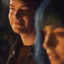 M83_Claudia_Lewis_Official_Video_000303.jpg