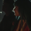 M83_Claudia_Lewis_Official_Video_000311.jpg