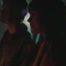 M83_Claudia_Lewis_Official_Video_000312.jpg