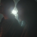 M83_Claudia_Lewis_Official_Video_000313.jpg