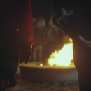 M83_Claudia_Lewis_Official_Video_000314.jpg
