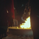 M83_Claudia_Lewis_Official_Video_000315.jpg