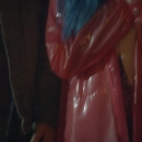 M83_Claudia_Lewis_Official_Video_000323.jpg