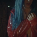 M83_Claudia_Lewis_Official_Video_000324.jpg