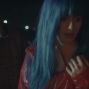 M83_Claudia_Lewis_Official_Video_000325.jpg