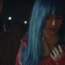 M83_Claudia_Lewis_Official_Video_000326.jpg