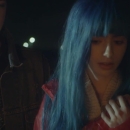 M83_Claudia_Lewis_Official_Video_000327.jpg