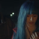 M83_Claudia_Lewis_Official_Video_000328.jpg