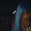 M83_Claudia_Lewis_Official_Video_000329.jpg