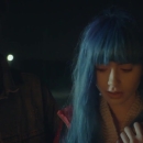 M83_Claudia_Lewis_Official_Video_000330.jpg