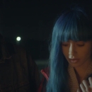 M83_Claudia_Lewis_Official_Video_000331.jpg