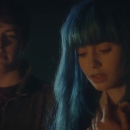 M83_Claudia_Lewis_Official_Video_000332.jpg