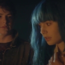 M83_Claudia_Lewis_Official_Video_000334.jpg