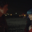 M83_Claudia_Lewis_Official_Video_000338.jpg