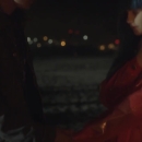 M83_Claudia_Lewis_Official_Video_000341.jpg