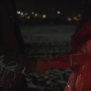 M83_Claudia_Lewis_Official_Video_000342.jpg