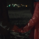M83_Claudia_Lewis_Official_Video_000344.jpg