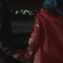 M83_Claudia_Lewis_Official_Video_000345.jpg