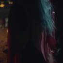 M83_Claudia_Lewis_Official_Video_000346.jpg