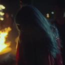 M83_Claudia_Lewis_Official_Video_000348.jpg