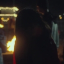 M83_Claudia_Lewis_Official_Video_000349.jpg
