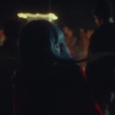 M83_Claudia_Lewis_Official_Video_000350.jpg