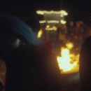 M83_Claudia_Lewis_Official_Video_000351.jpg