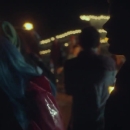 M83_Claudia_Lewis_Official_Video_000352.jpg