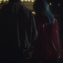 M83_Claudia_Lewis_Official_Video_000353.jpg