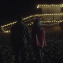 M83_Claudia_Lewis_Official_Video_000354.jpg