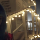 M83_Claudia_Lewis_Official_Video_000355.jpg