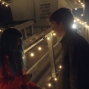 M83_Claudia_Lewis_Official_Video_000356.jpg