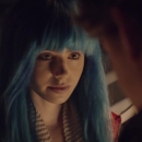 M83_Claudia_Lewis_Official_Video_000357.jpg