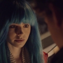 M83_Claudia_Lewis_Official_Video_000358.jpg