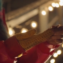 M83_Claudia_Lewis_Official_Video_000363.jpg